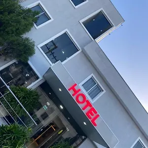 visit hotel
