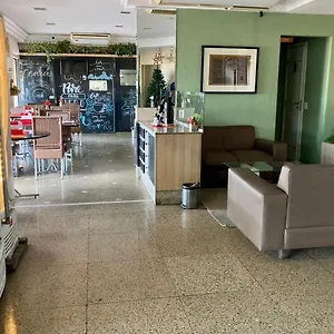 visit hotel