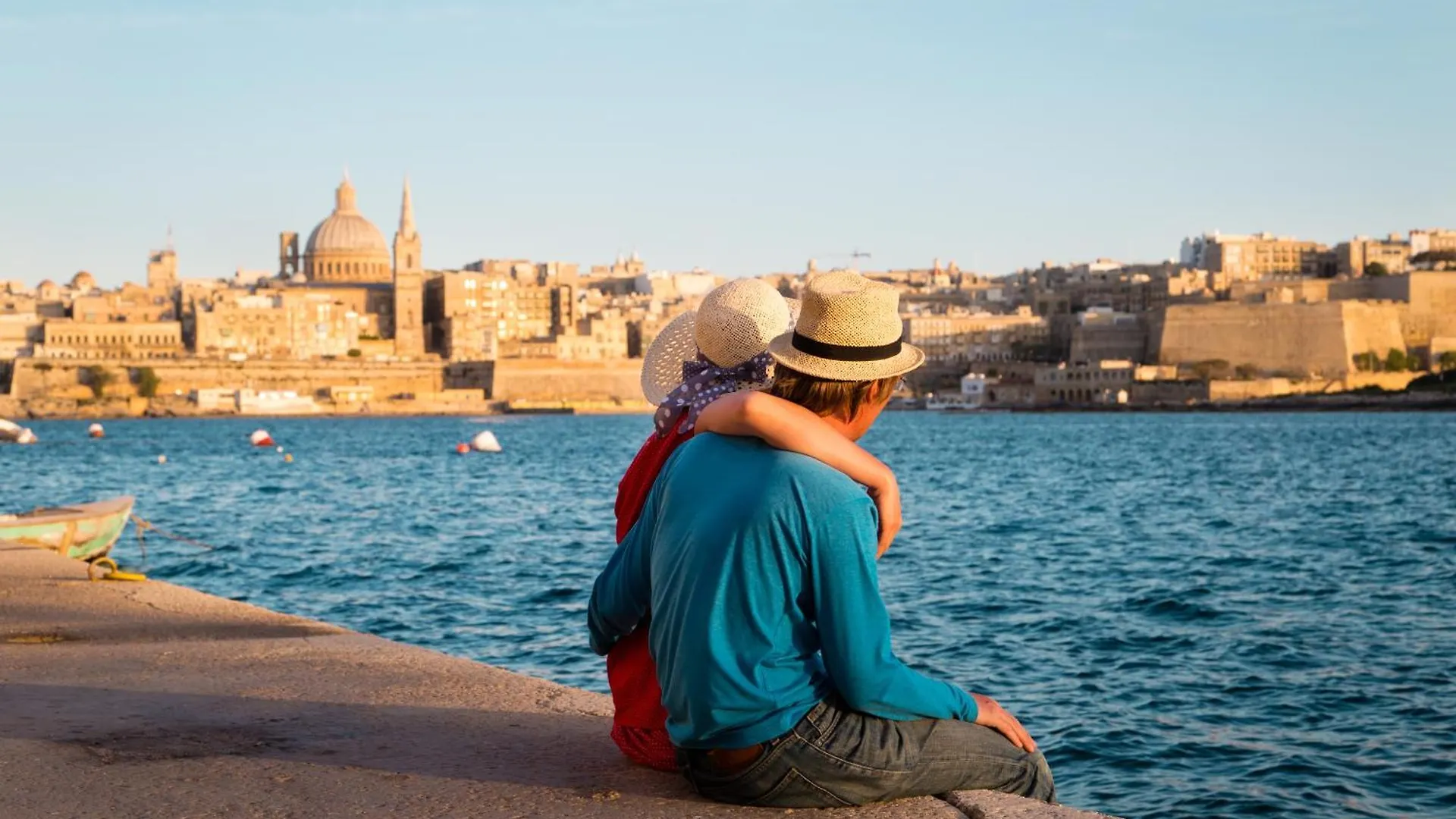 Hyatt Centric Malta Hotel Saint Julian's Malta