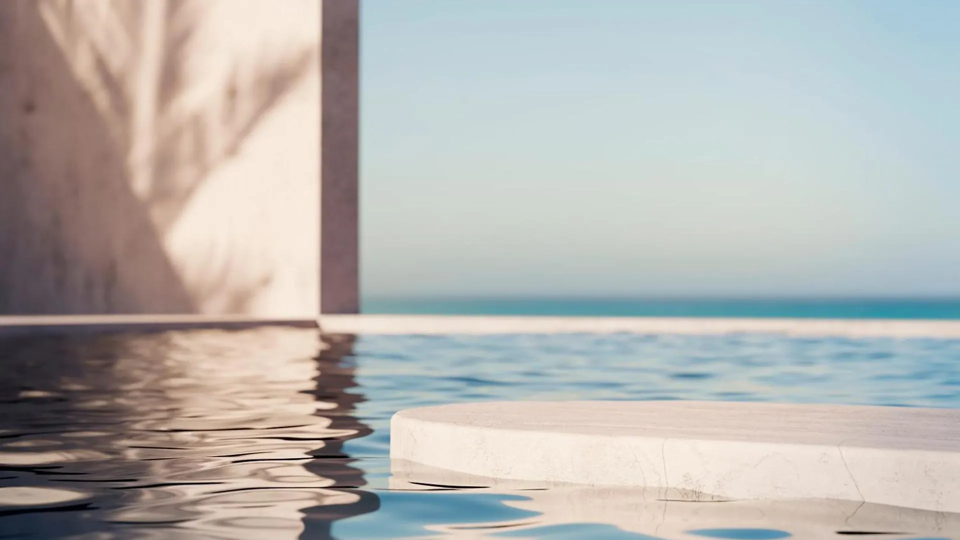 Hyatt Centric Malta Hotel Saint Julian's
