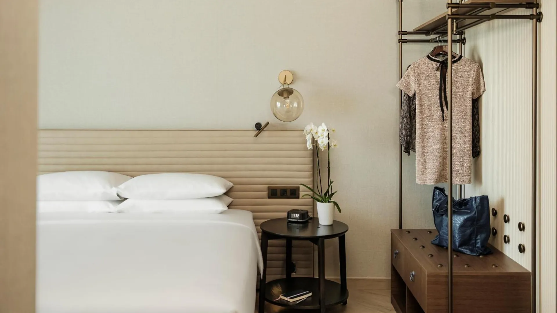 Hyatt Centric Malta Hotel Saint Julian's