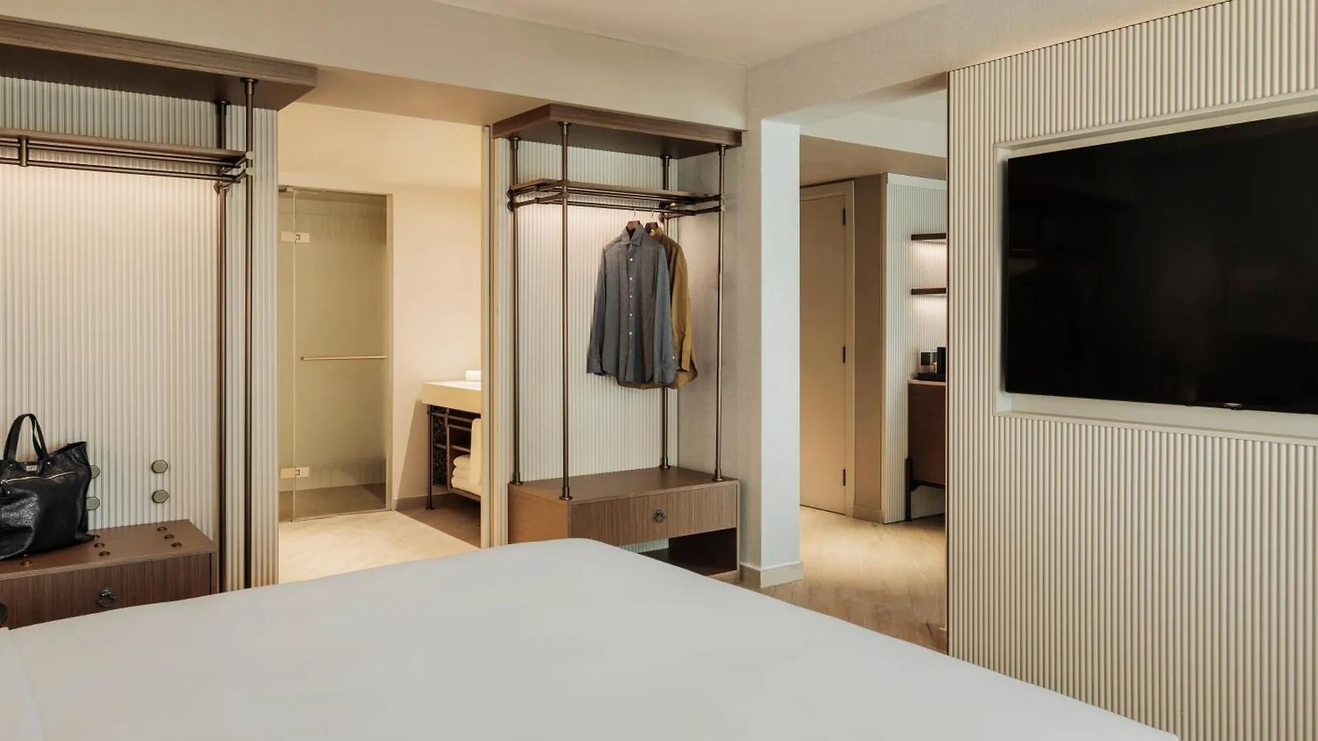 Hyatt Centric Malta Hotel Saint Julian's 5*,  Malta