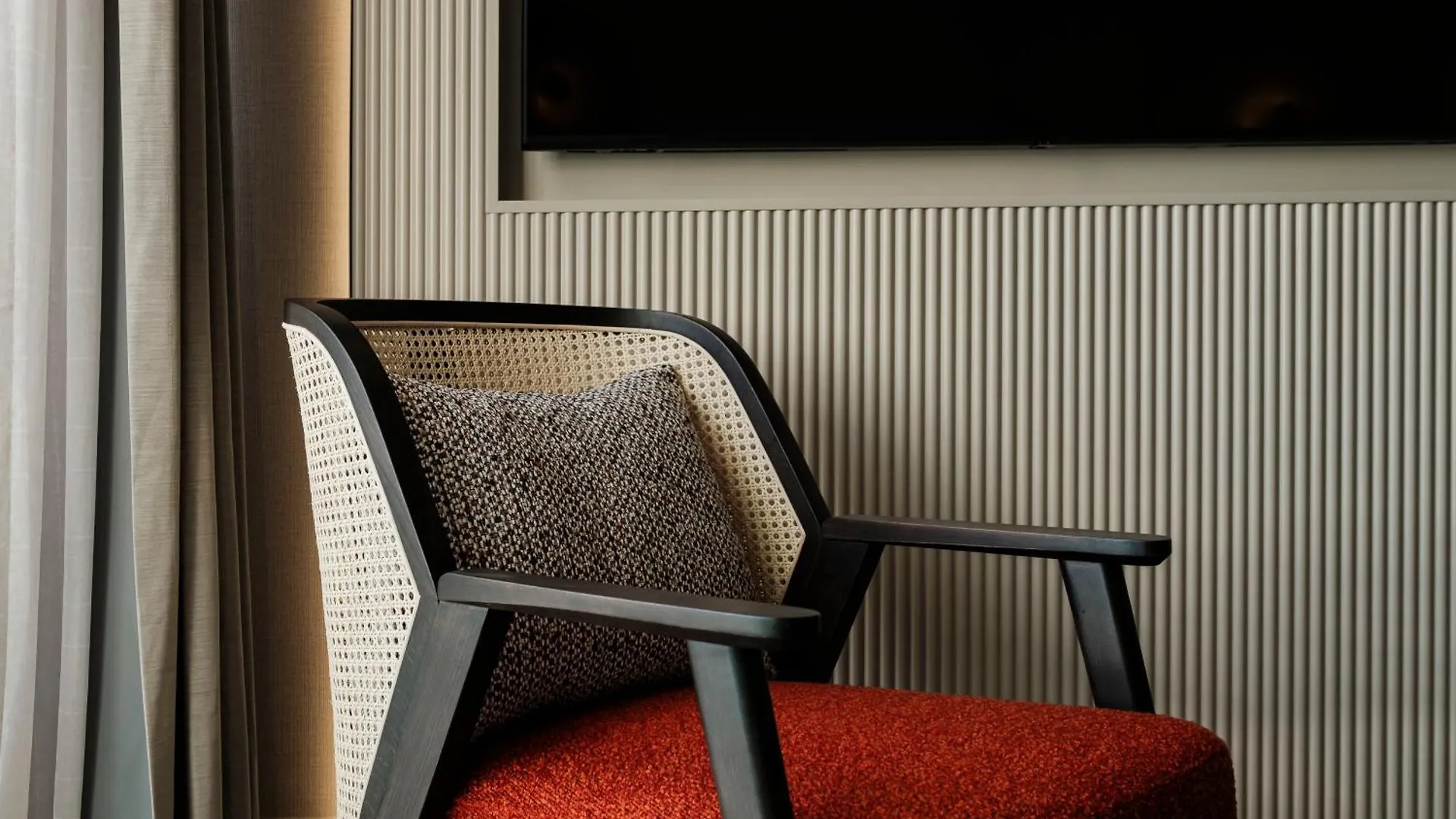 Hyatt Centric Malta Hotel Saint Julian's