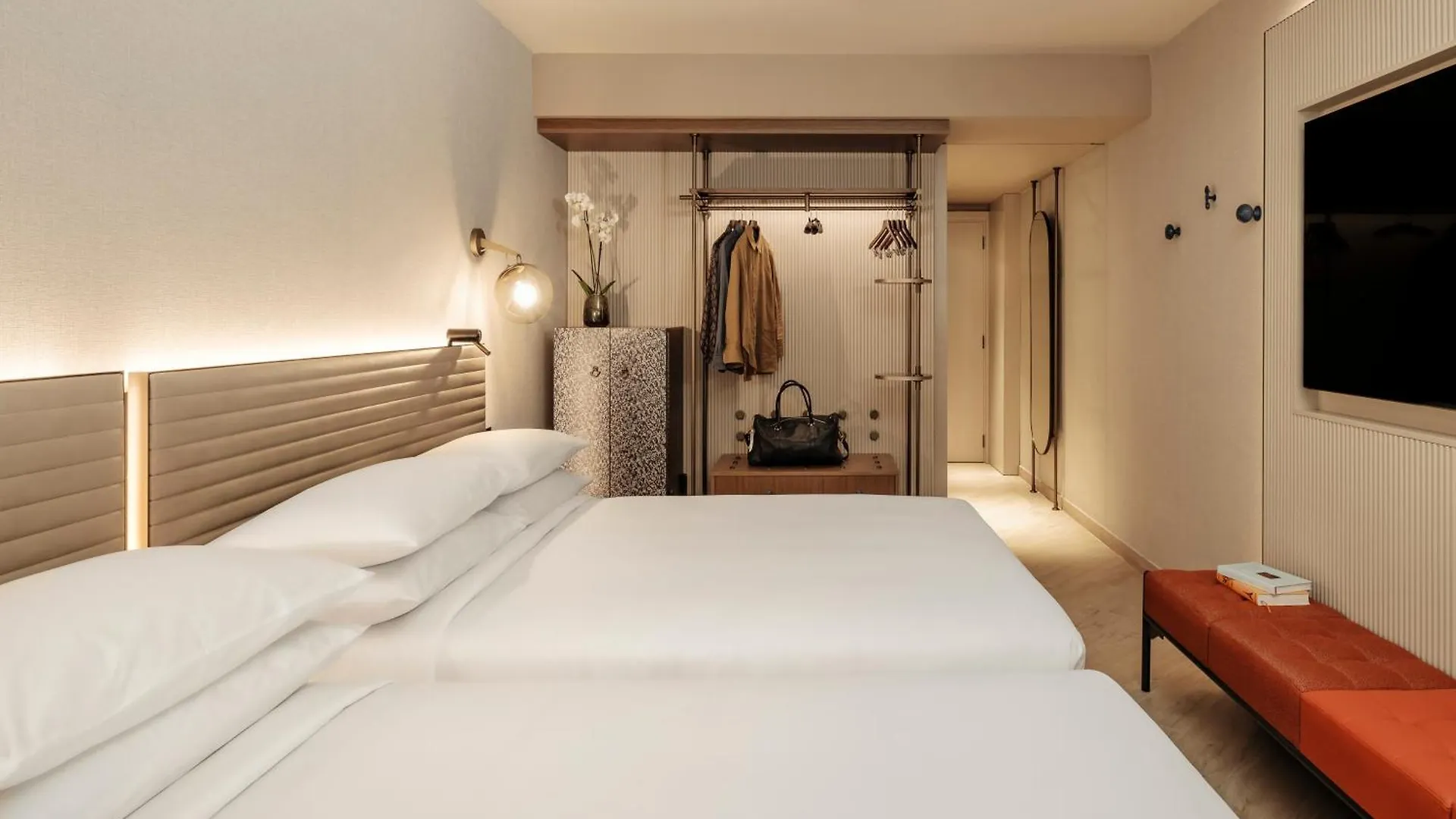 Hyatt Centric Malta Hotel Saint Julian's