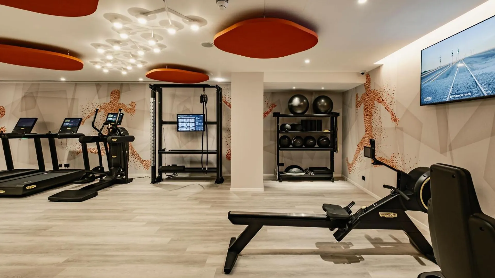 Hyatt Centric Malta Hotel Saint Julian's