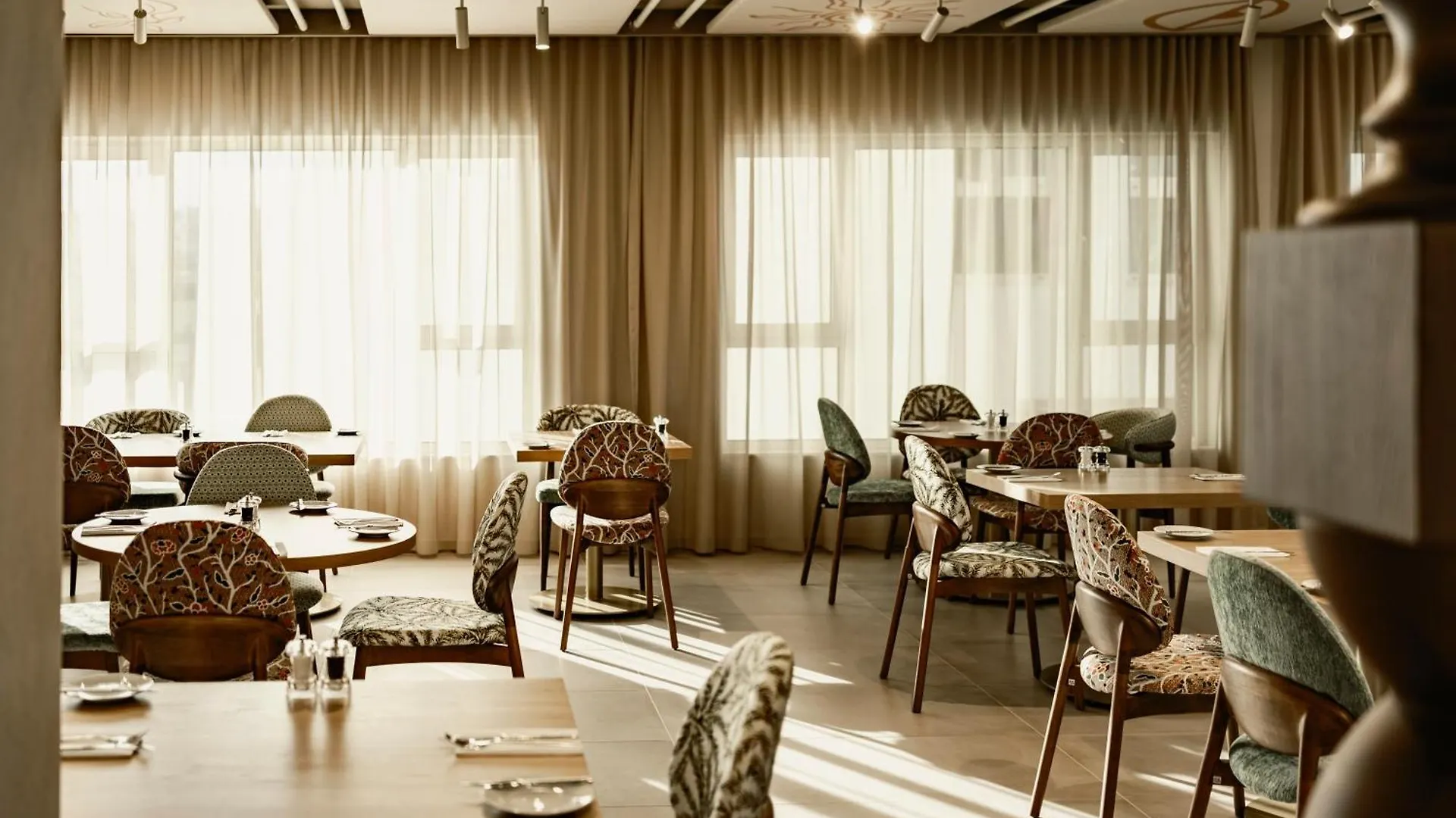 Hyatt Centric Malta Hotel Saint Julian's