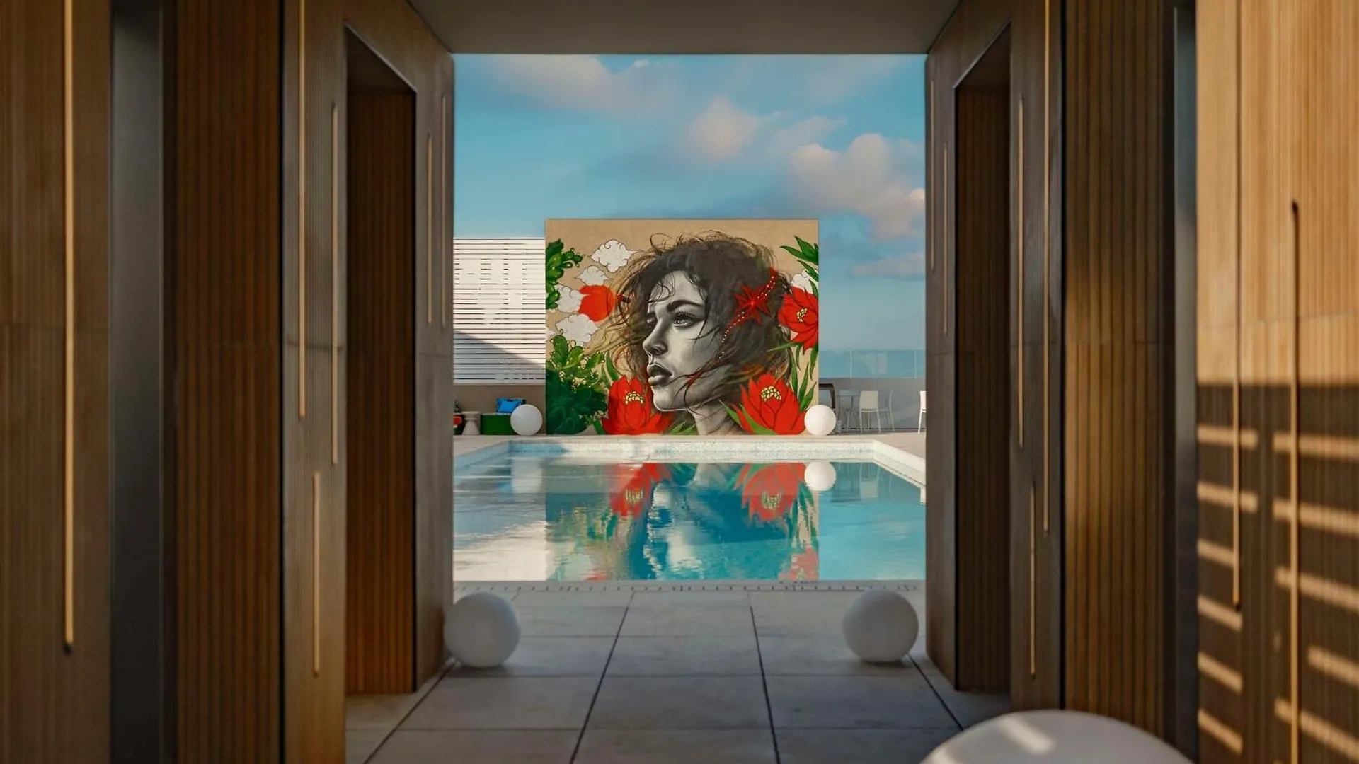 Hyatt Centric Malta Hotel Saint Julian's