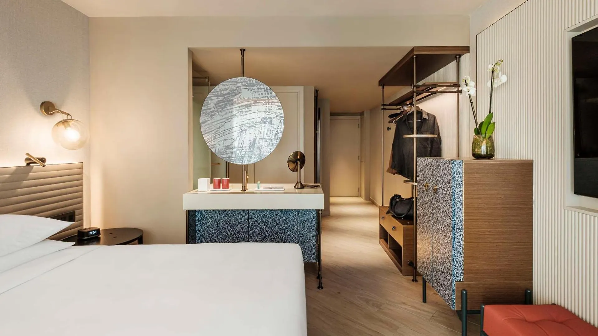 Hyatt Centric Malta Hotel Saint Julian's