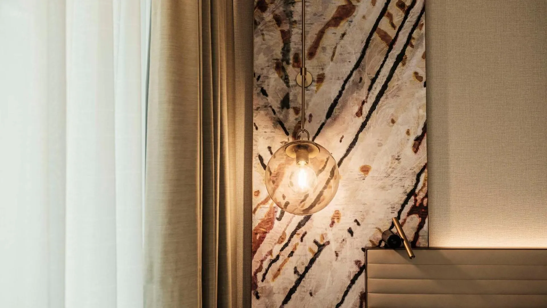 Hyatt Centric Malta Hotel Saint Julian's