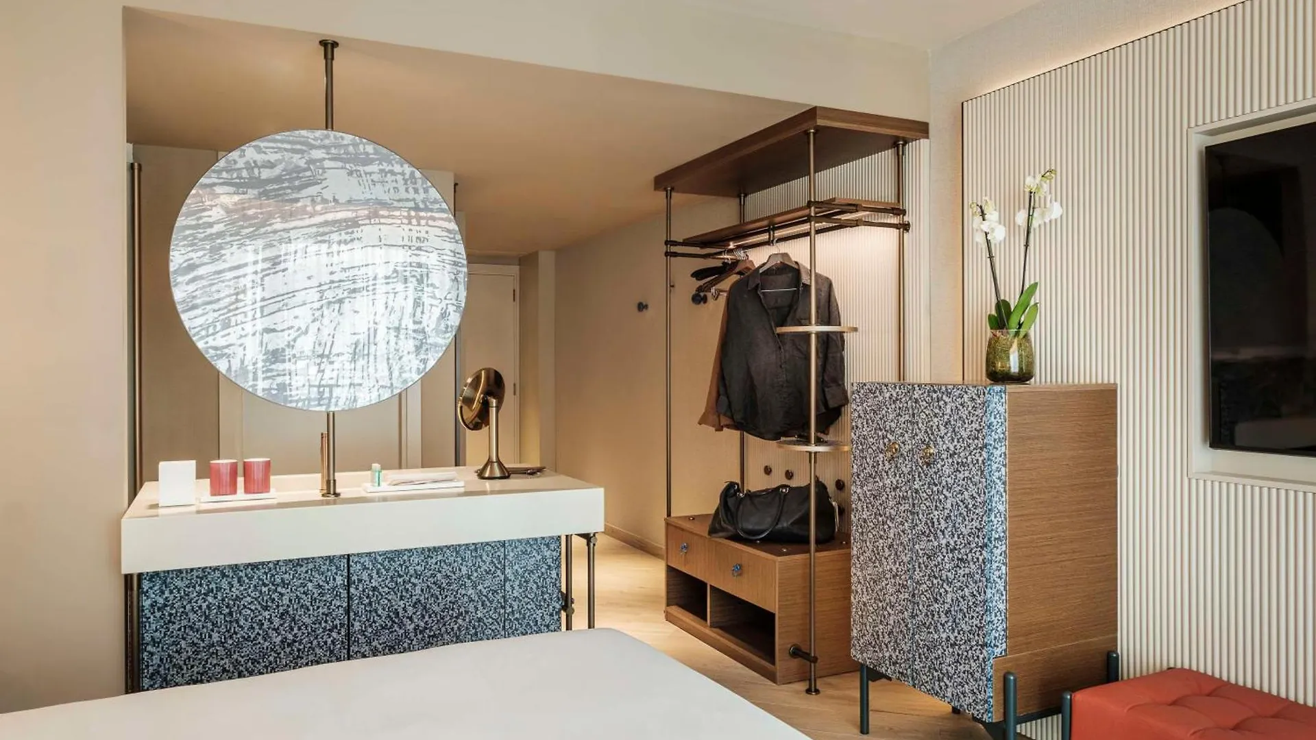 Hyatt Centric Malta Hotel Saint Julian's